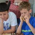 2013-06-Schach-Kids-Turnier-Klasse 3 und 4-084